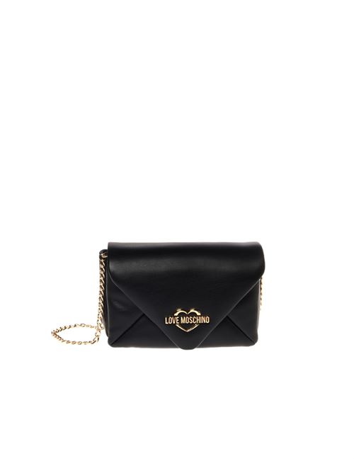  MOSCHINO LOVE | JC4349PP0L KT0000